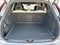 2027 Volvo XC60 B5 Plus