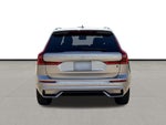 2027 Volvo XC60 B5 Plus