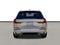 2027 Volvo XC60 B5 Plus