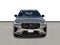 2027 Volvo XC60 B5 Plus