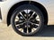 2027 Volvo XC60 B5 Plus
