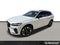 2027 Volvo XC60 B5 Plus