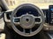 2027 Volvo XC60 B5 Plus