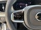 2027 Volvo XC60 B5 Plus