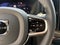 2027 Volvo XC60 B5 Plus