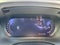 2027 Volvo XC60 B5 Plus