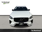 2027 Volvo XC60 B5 Plus