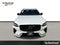 2027 Volvo XC60 B5 Plus