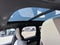 2027 Volvo XC60 B5 Plus
