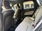 2027 Volvo XC60 B5 Plus