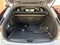 2027 Volvo XC60 B5 Plus