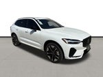 2027 Volvo XC60 B5 Plus