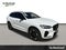 2027 Volvo XC60 B5 Plus