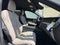 2027 Volvo XC60 B5 Plus