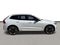 2027 Volvo XC60 B5 Plus