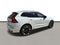 2027 Volvo XC60 B5 Plus