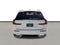 2027 Volvo XC60 B5 Plus