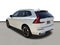 2027 Volvo XC60 B5 Plus