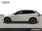 2027 Volvo XC60 B5 Plus