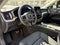 2027 Volvo XC60 B5 Plus
