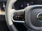 2027 Volvo XC60 B5 Plus
