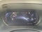 2027 Volvo XC60 B5 Plus