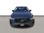2027 Volvo XC60 B5 Plus