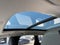 2027 Volvo XC60 B5 Plus