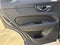 2027 Volvo XC60 B5 Plus