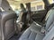 2027 Volvo XC60 B5 Plus