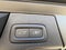 2027 Volvo XC60 B5 Plus