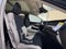 2027 Volvo XC60 B5 Plus
