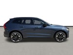 2027 Volvo XC60 B5 Plus