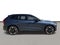 2027 Volvo XC60 B5 Plus