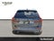 2027 Volvo XC60 B5 Plus