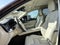 2027 Volvo XC60 B5 Ultra