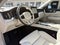 2027 Volvo XC60 B5 Ultra