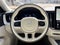 2027 Volvo XC60 B5 Ultra