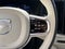 2027 Volvo XC60 B5 Ultra