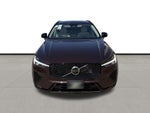 2027 Volvo XC60 B5 Ultra