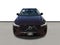 2027 Volvo XC60 B5 Ultra