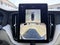 2027 Volvo XC60 B5 Ultra
