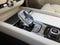 2027 Volvo XC60 B5 Ultra