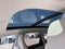 2027 Volvo XC60 B5 Ultra