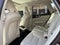 2027 Volvo XC60 B5 Ultra