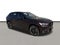 2027 Volvo XC60 B5 Ultra