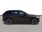 2027 Volvo XC60 B5 Ultra