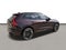 2027 Volvo XC60 B5 Ultra