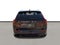 2027 Volvo XC60 B5 Ultra