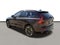2027 Volvo XC60 B5 Ultra